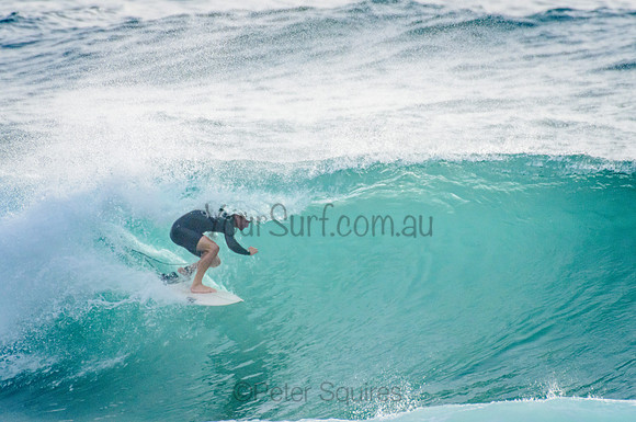 Whale Beach_210225_081412_0008