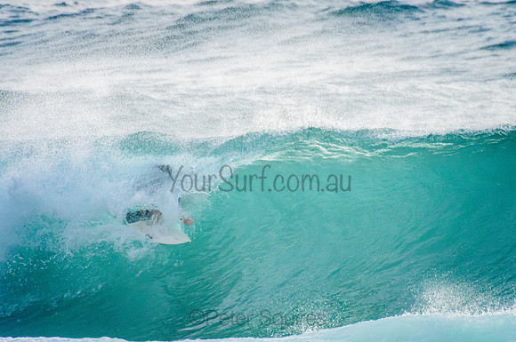 Whale Beach_210225_081412_0009