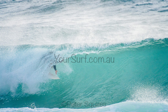 Whale Beach_210225_081412_0010