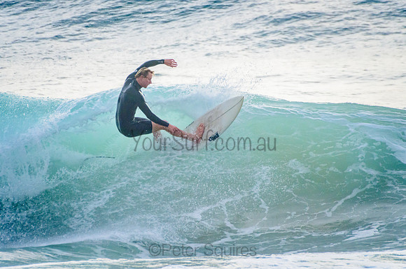 Whale Beach_210225_081627_0011