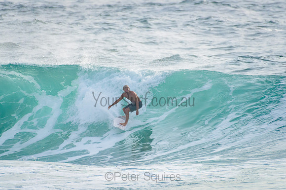Whale Beach_210225_081939_0013