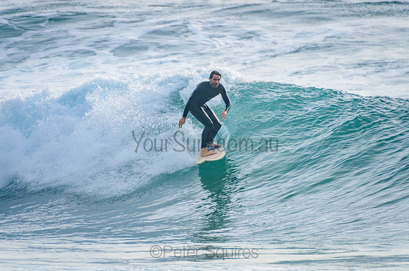 Whale Beach_210225_082009_0014