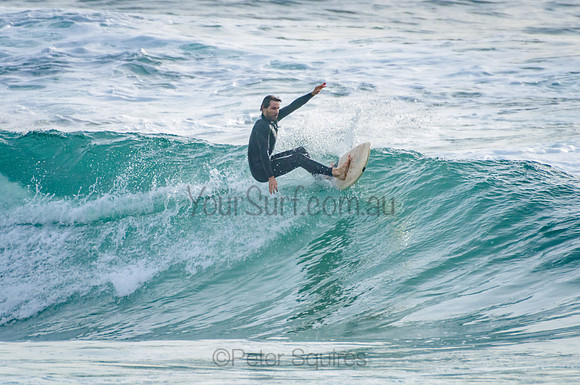 Whale Beach_210225_082011_0015
