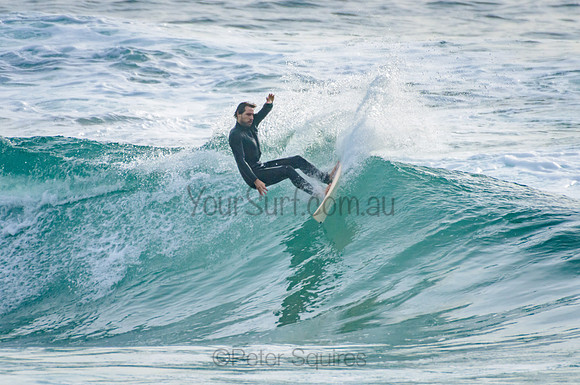 Whale Beach_210225_082011_0016