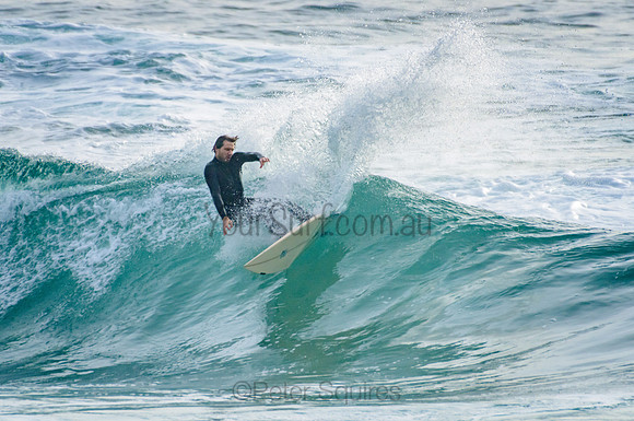 Whale Beach_210225_082011_0017