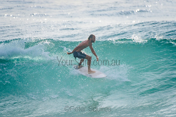 Whale Beach_210225_083506_0018