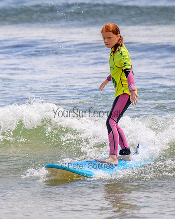Palm_Beach_220112_113528_0085-Edit