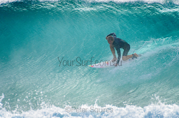 Whale Beach_210225_084118_0021