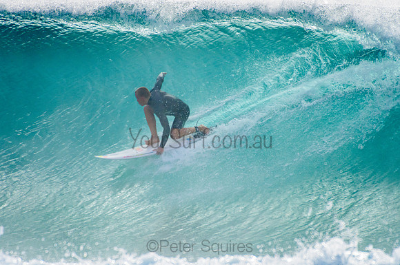 Whale Beach_210225_084118_0022