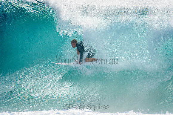 Whale Beach_210225_084119_0025