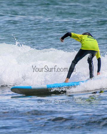 Palm_Beach_220112_113542_0086-Edit