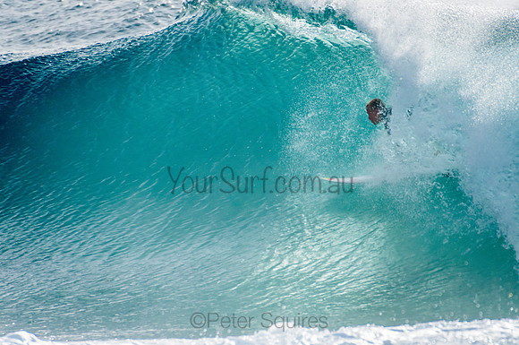 Whale Beach_210225_084119_0026