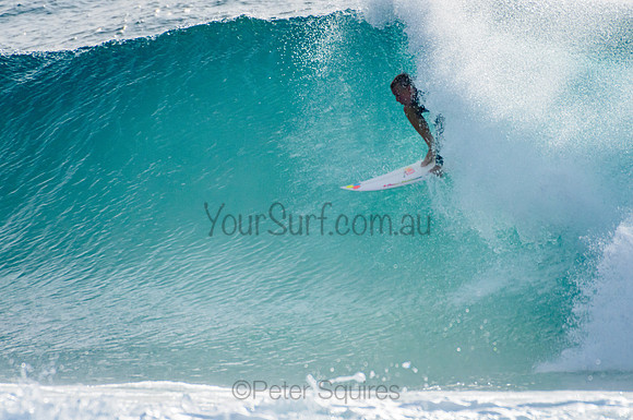 Whale Beach_210225_084119_0029