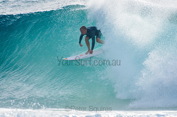 Whale Beach_210225_084120_0030