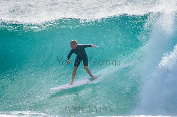 Whale Beach_210225_084120_0033
