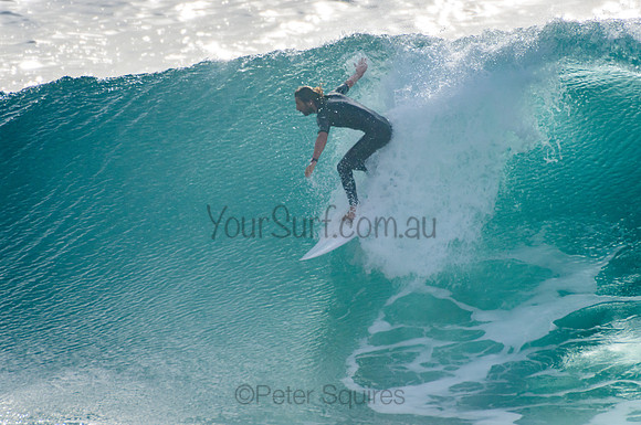 Whale Beach_210225_084126_0036