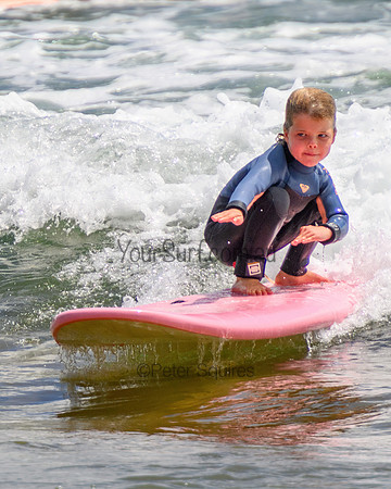 Palm_Beach_220112_113644_0090-Edit