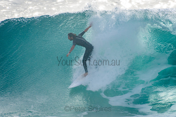 Whale Beach_210225_084126_0037