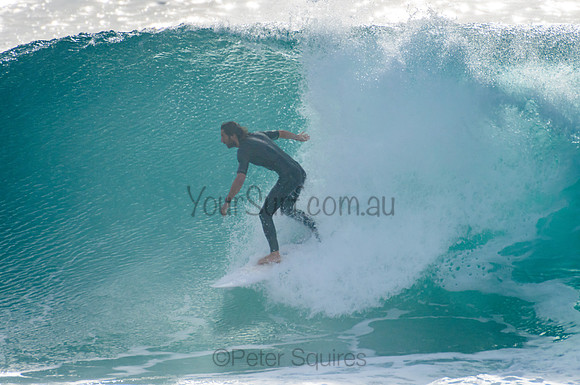 Whale Beach_210225_084126_0038