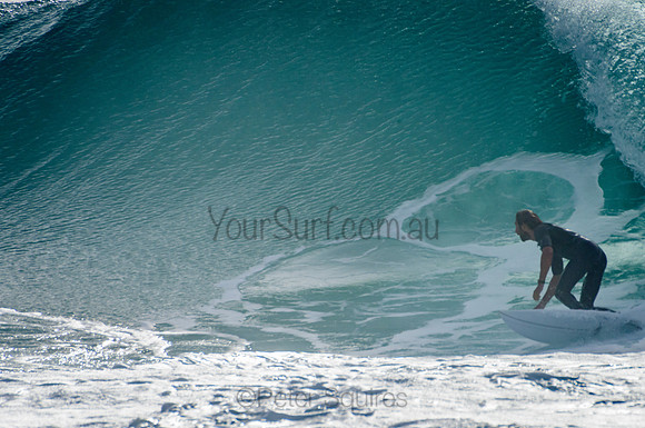 Whale Beach_210225_084127_0043