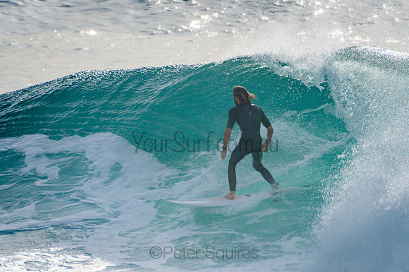 Whale Beach_210225_084128_0044