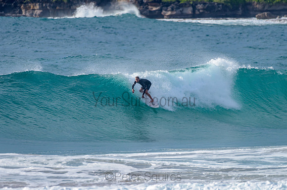 Whale Beach_210225_085033_0045