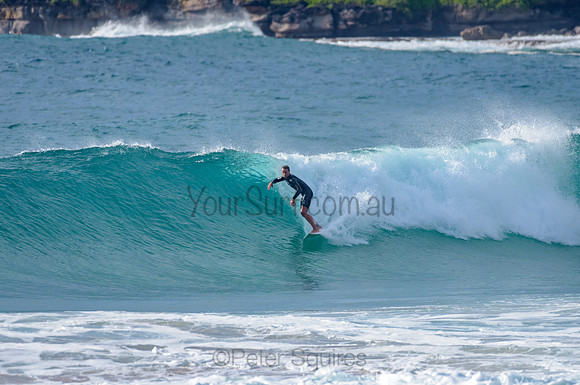 Whale Beach_210225_085034_0046