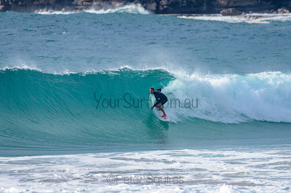 Whale Beach_210225_085035_0047