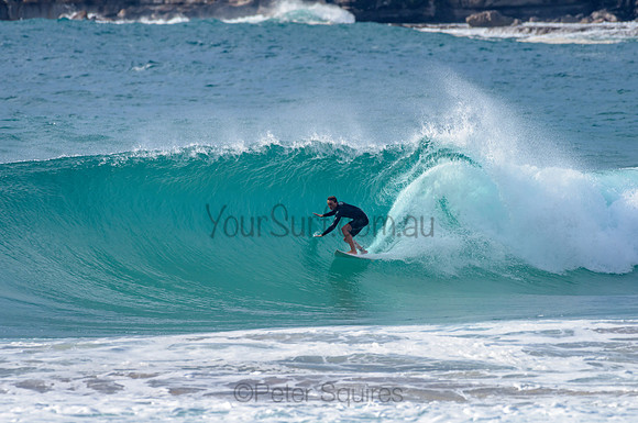 Whale Beach_210225_085035_0048
