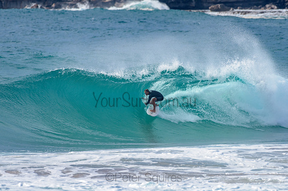 Whale Beach_210225_085035_0049
