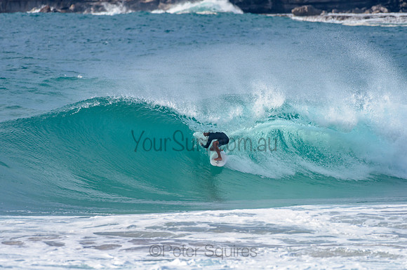 Whale Beach_210225_085035_0050