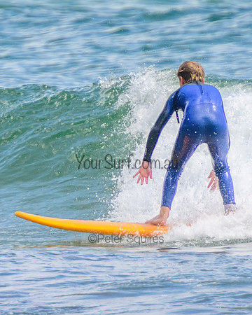 Palm_Beach_220112_113745_0092-Edit