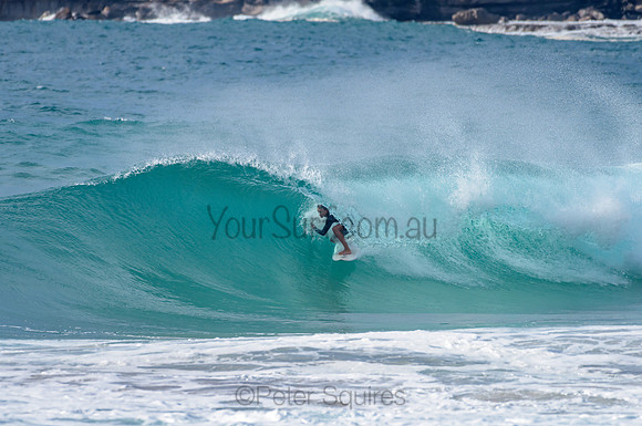 Whale Beach_210225_085036_0051