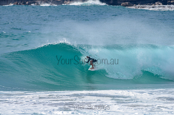 Whale Beach_210225_085036_0052