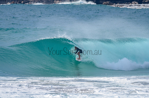 Whale Beach_210225_085036_0053