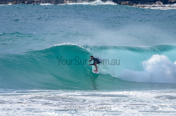 Whale Beach_210225_085036_0054