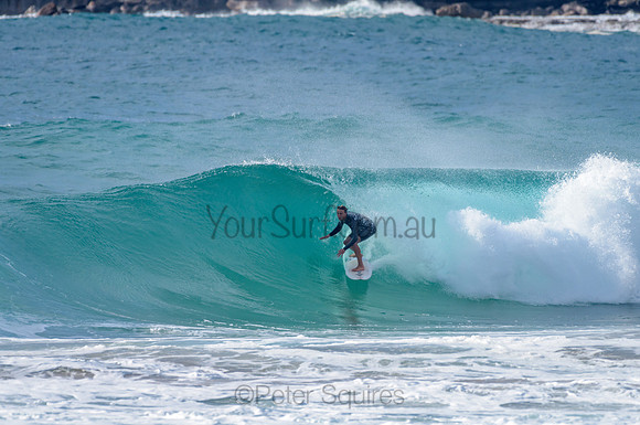 Whale Beach_210225_085036_0055