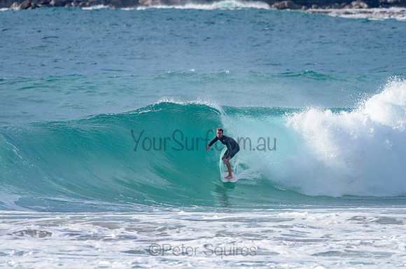 Whale Beach_210225_085036_0056