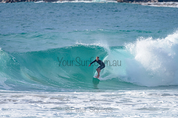 Whale Beach_210225_085037_0057