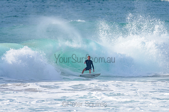 Whale Beach_210225_085037_0058