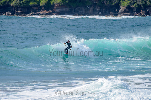 Whale Beach_210225_085122_0059