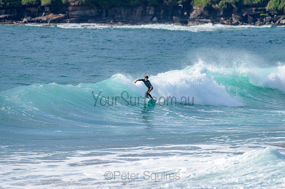Whale Beach_210225_085123_0060
