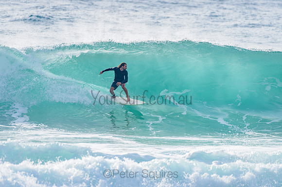 Whale Beach_210225_085336_0061
