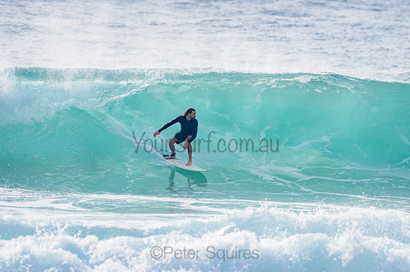Whale Beach_210225_085336_0062