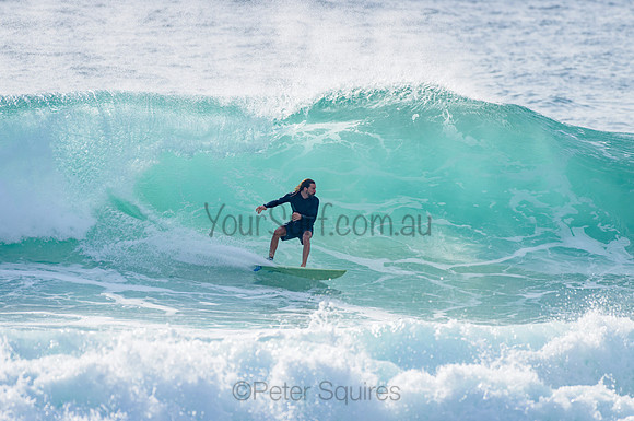 Whale Beach_210225_085337_0063