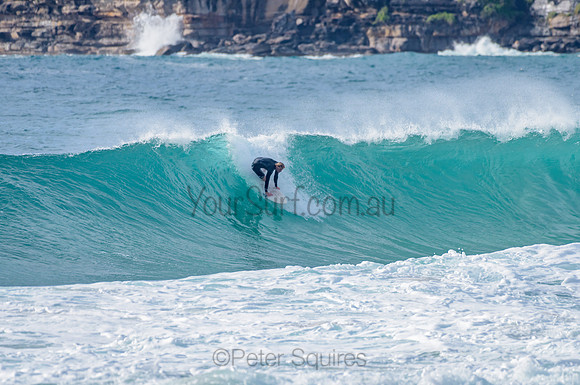 Whale Beach_210225_085504_0066