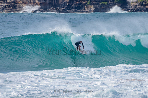 Whale Beach_210225_085505_0067