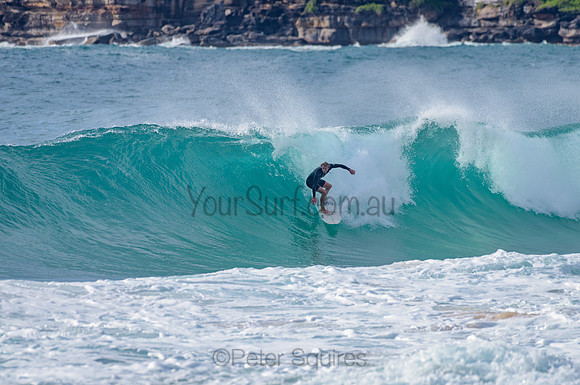 Whale Beach_210225_085505_0068