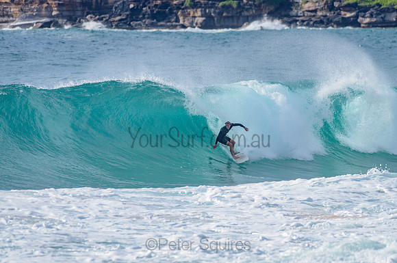 Whale Beach_210225_085505_0069