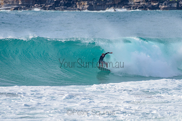 Whale Beach_210225_085506_0070